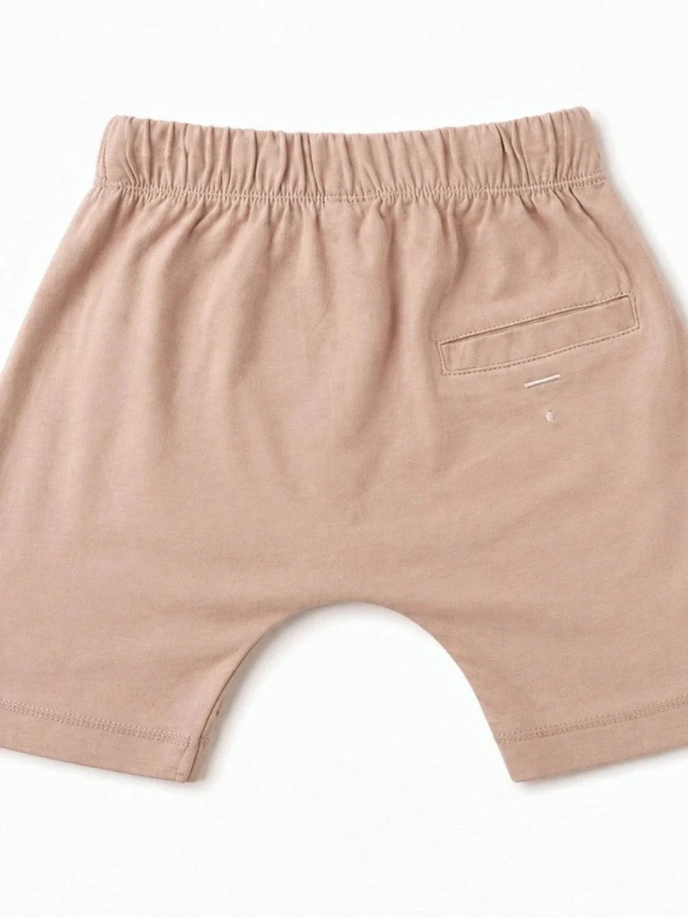 Gray Label gray label